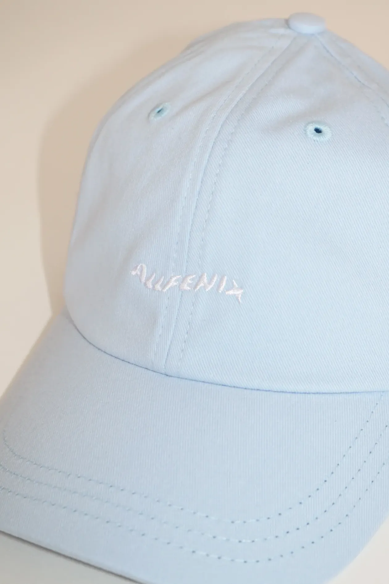 ALLFENIX Waves Cap