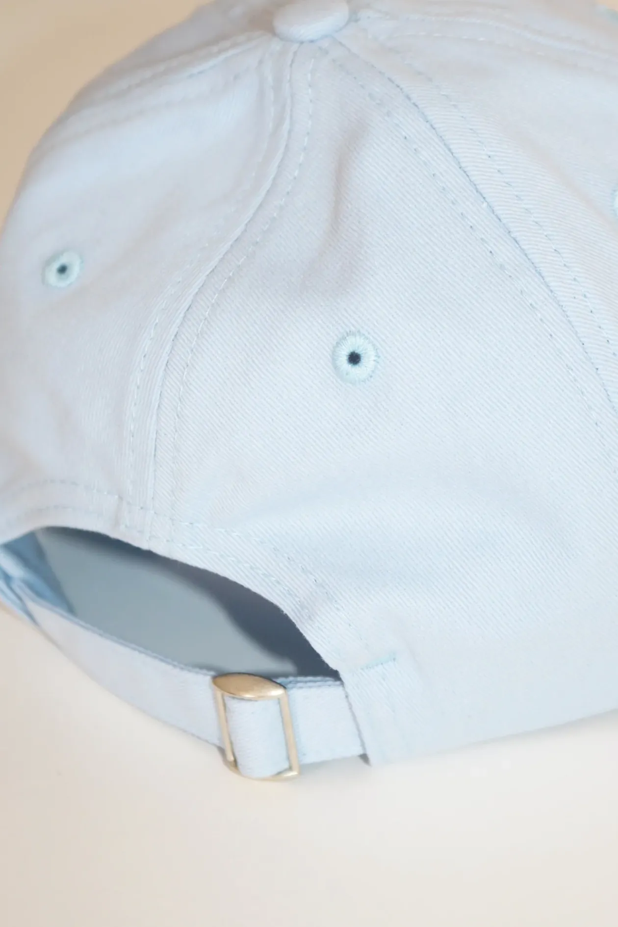 ALLFENIX Waves Cap