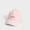 ALLFENIX Waves Cap