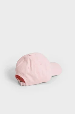 ALLFENIX Waves Cap