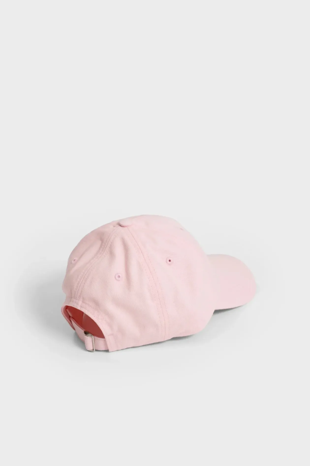 ALLFENIX Waves Cap