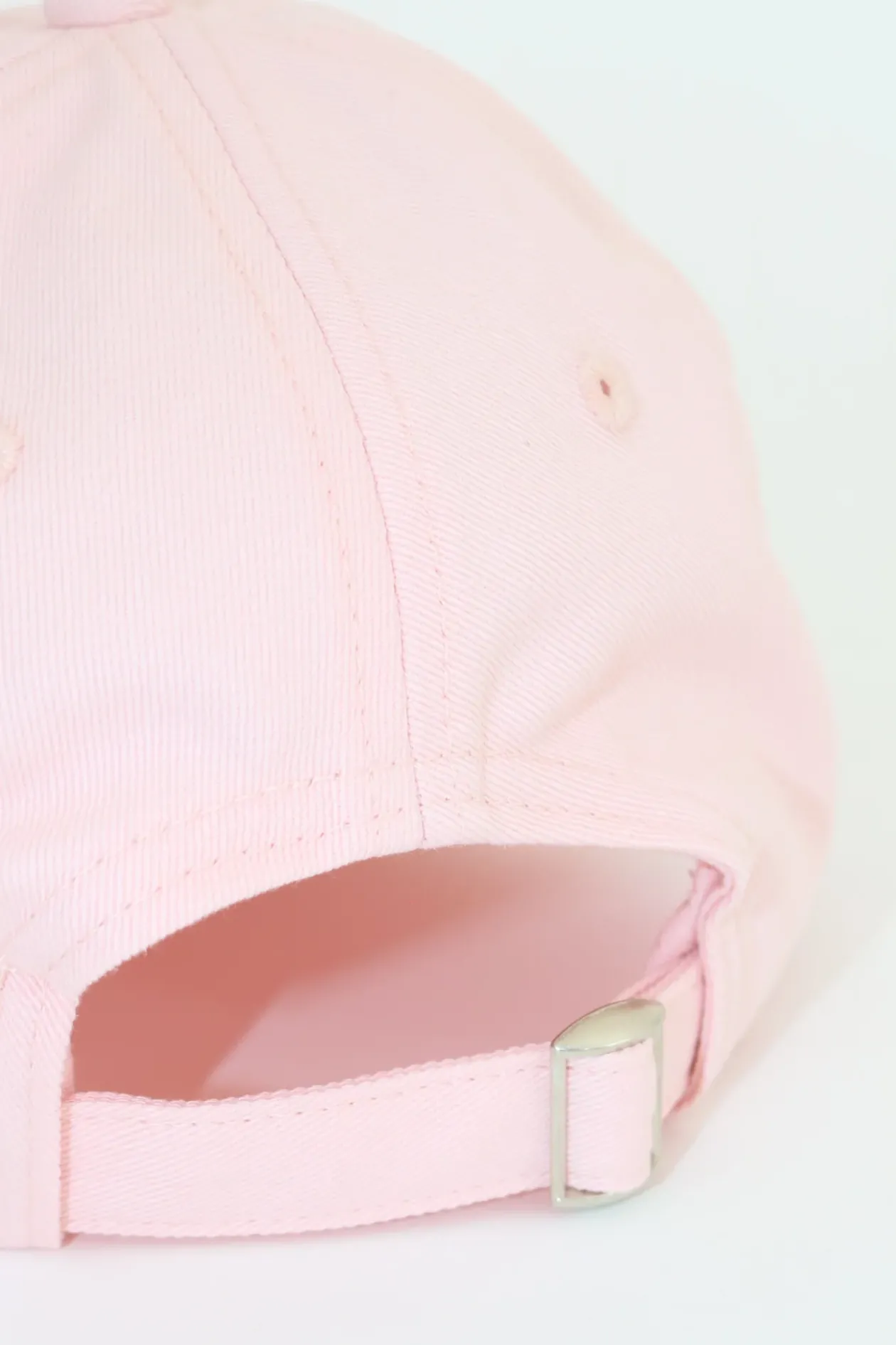 ALLFENIX Waves Cap