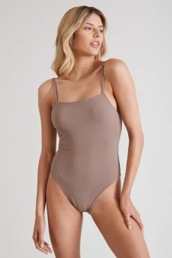 Billini One Piece