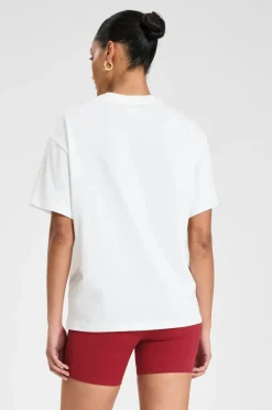 Cherry Tee