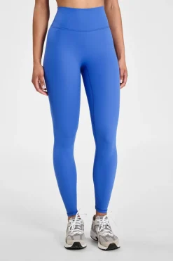 CLOUDCORE 7/8 Legging
