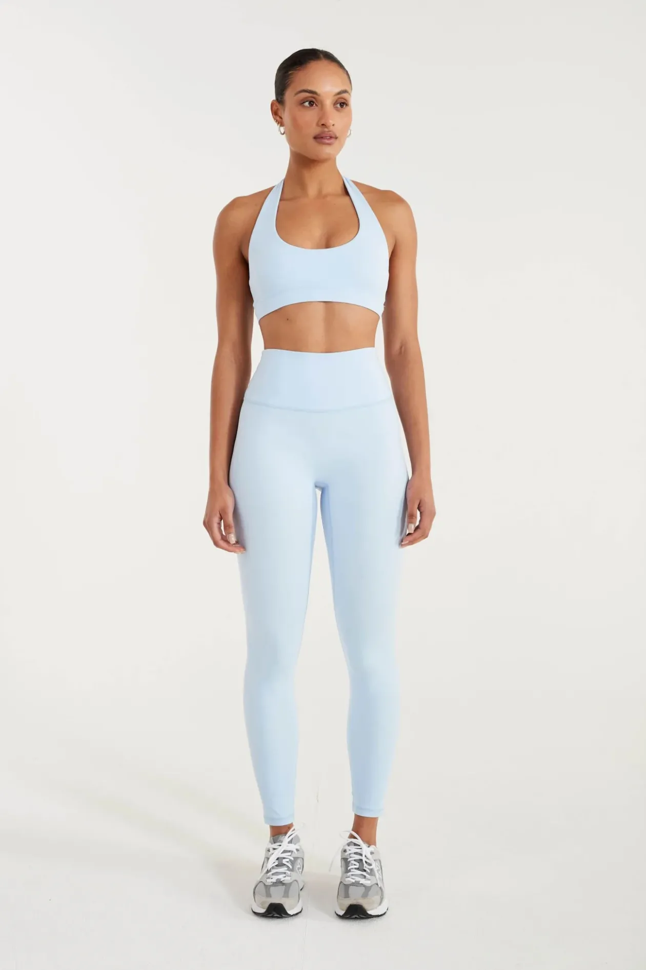 CLOUDCORE 7/8 Legging