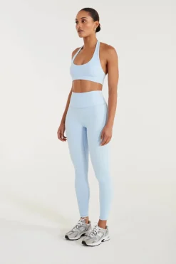 CLOUDCORE 7/8 Legging