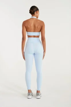 CLOUDCORE 7/8 Legging