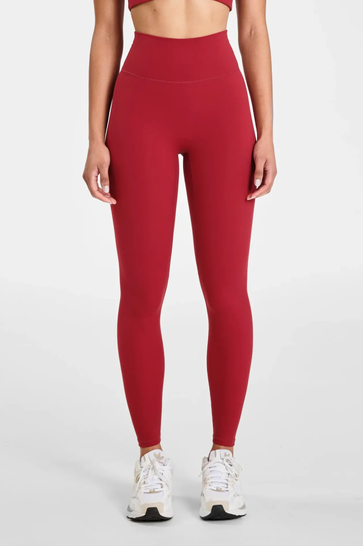CLOUDCORE 7/8 Legging