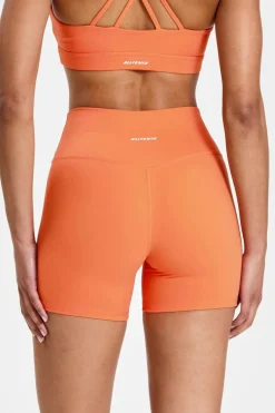 CLOUDCORE 5" Bike Short