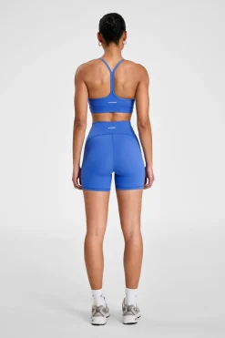 CLOUDCORE Y-Back Sports Bra