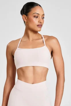 CLOUDCORE Y-Back Sports Bra