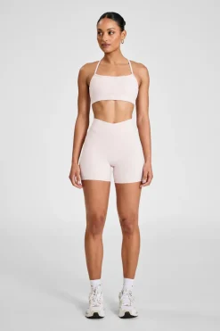 CLOUDCORE Y-Back Sports Bra