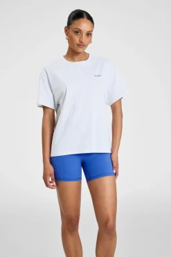 Cult Pilateswear Tee