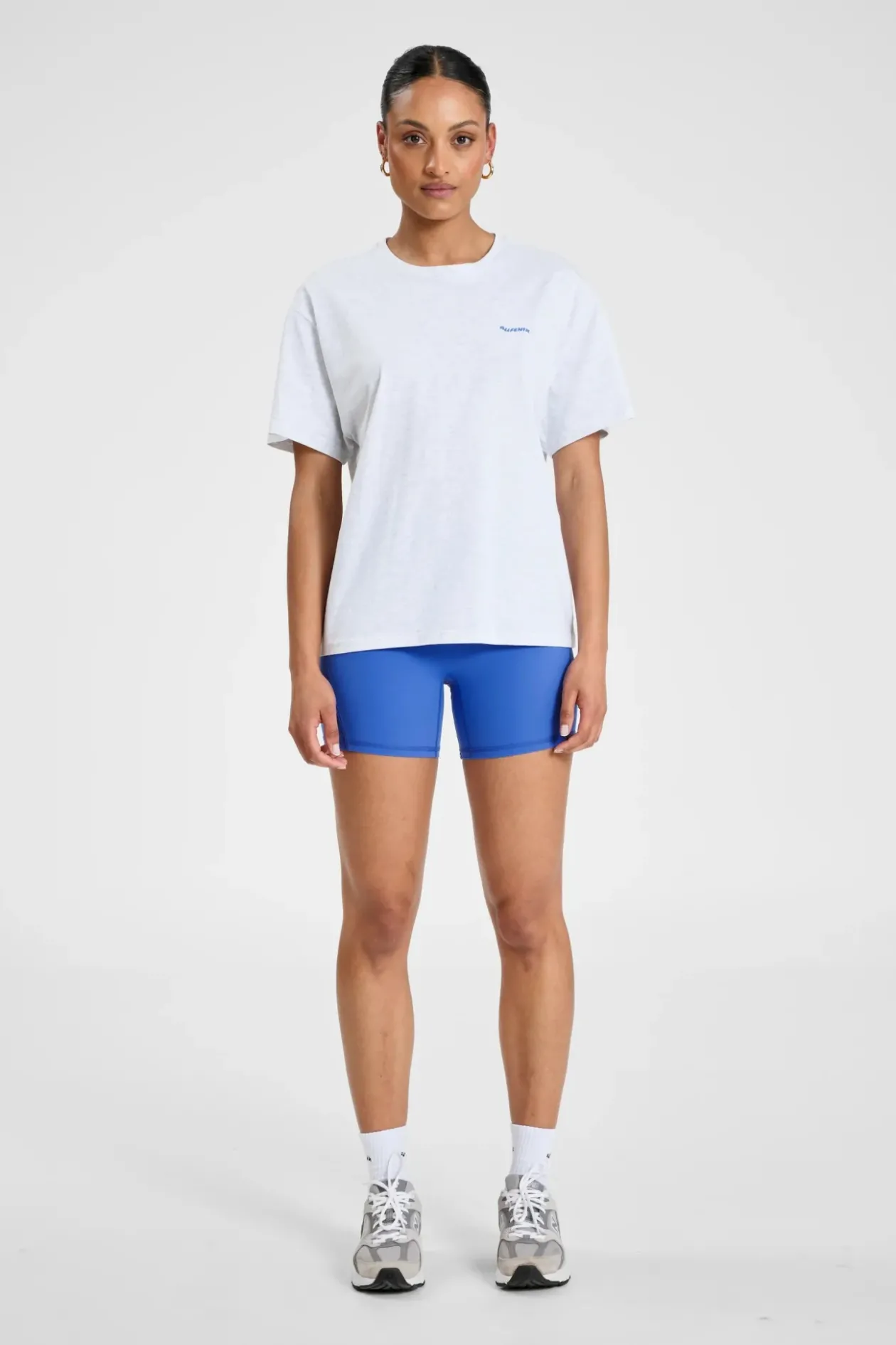 Cult Pilateswear Tee