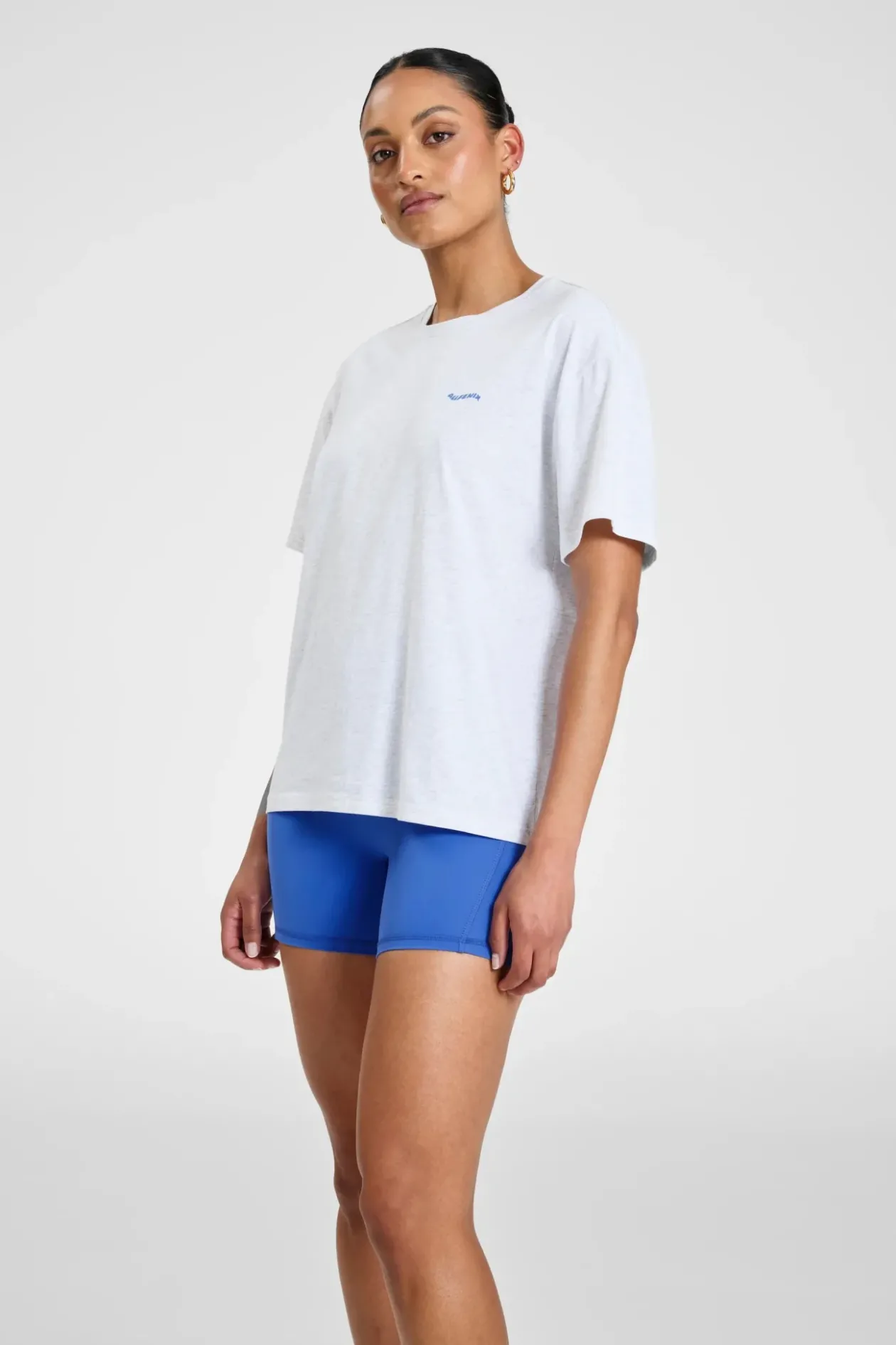 Cult Pilateswear Tee