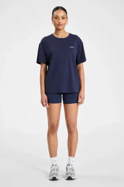 Cult Pilateswear Tee