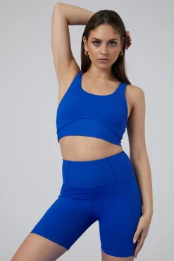 Dash Sports Bra