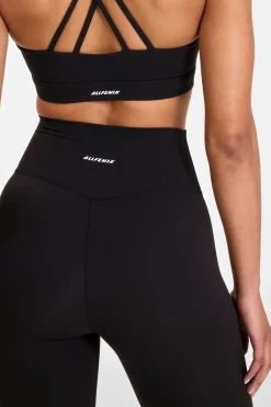 EcoSculpt 7/8 Legging