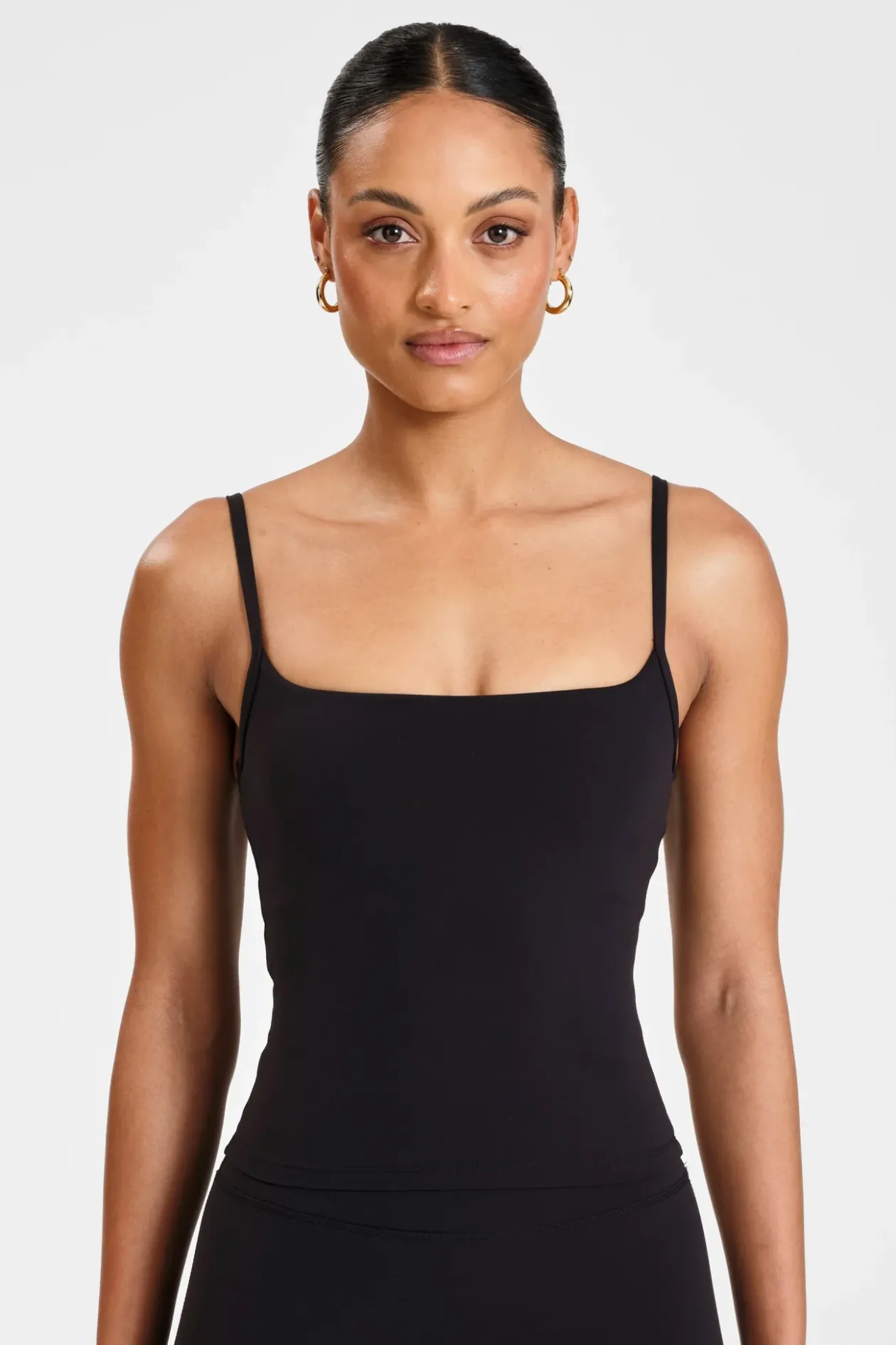 EcoSculpt Form Tank