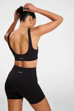 EcoSculpt 5" Bike Short