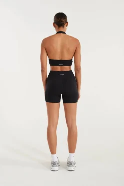 EcoSculpt Shaping 5" Bike Short