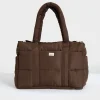 Everyday Pilates Bag