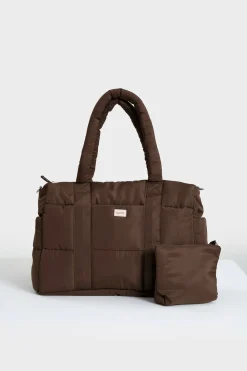 Everyday Pilates Bag