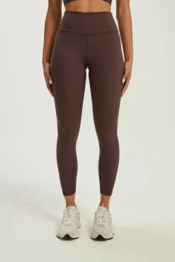 FenixLite 7/8 Legging