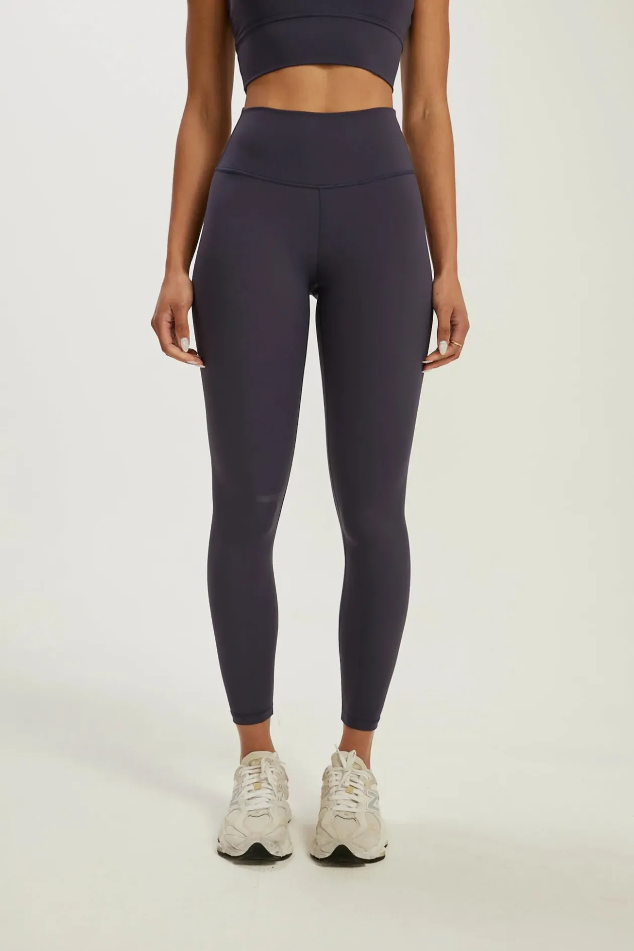 FenixLite 7/8 Legging