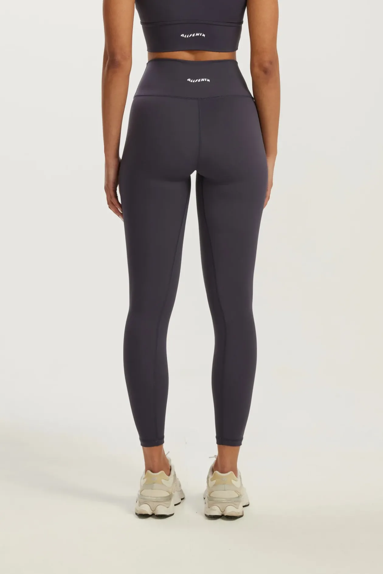 FenixLite 7/8 Legging