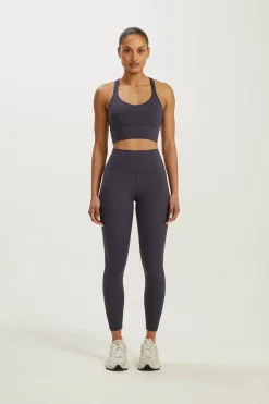 FenixLite 7/8 Legging