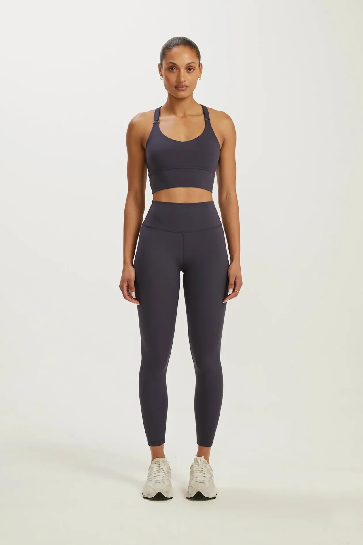 FenixLite 7/8 Legging