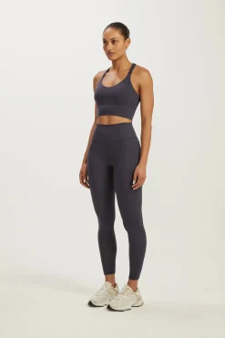 FenixLite 7/8 Legging