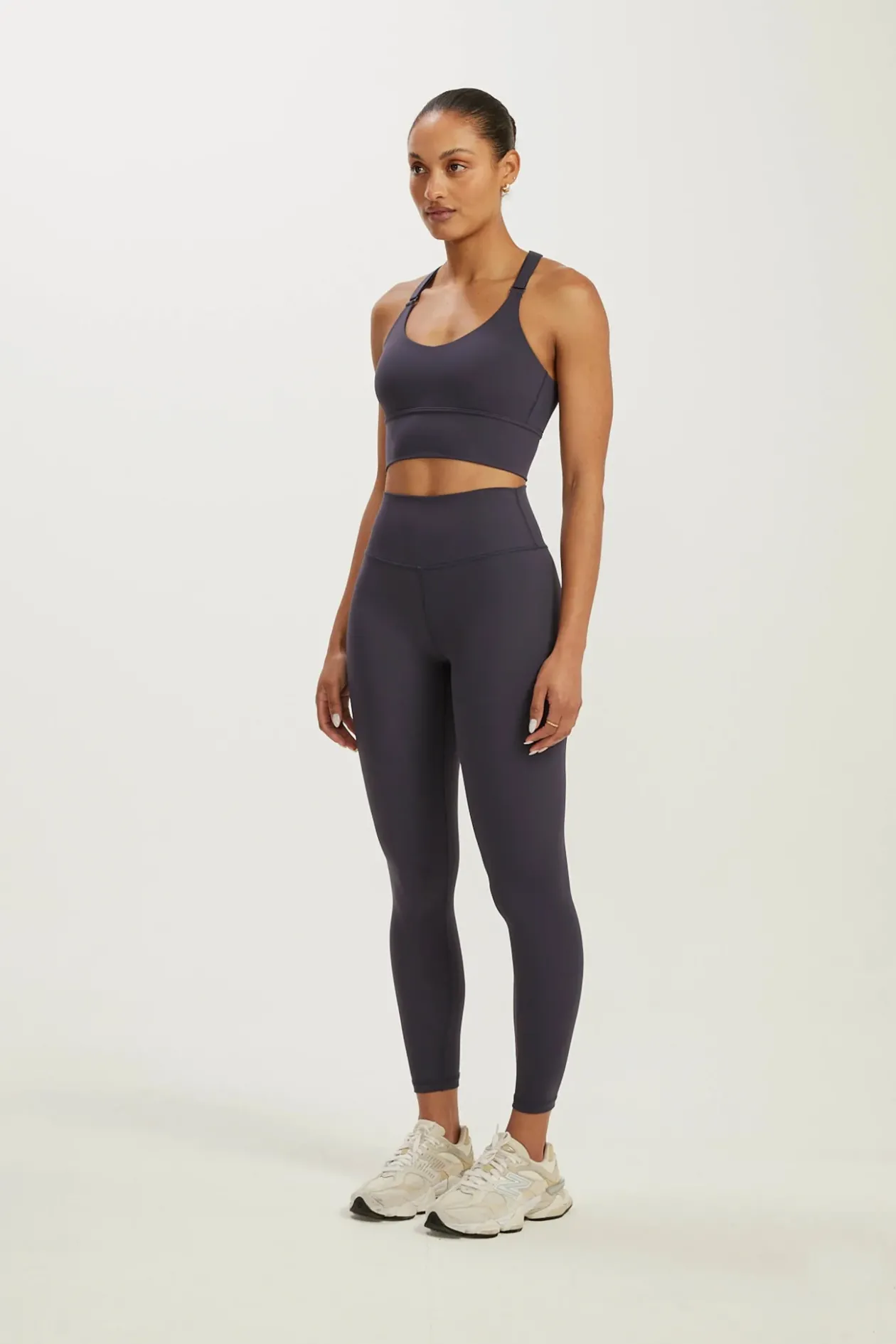 FenixLite 7/8 Legging