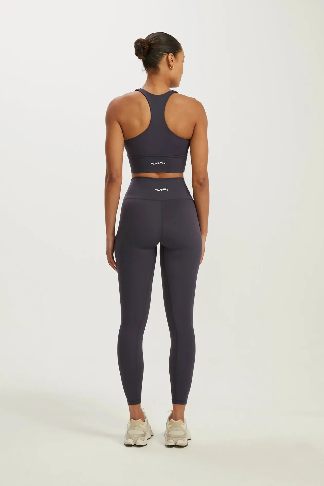FenixLite 7/8 Legging