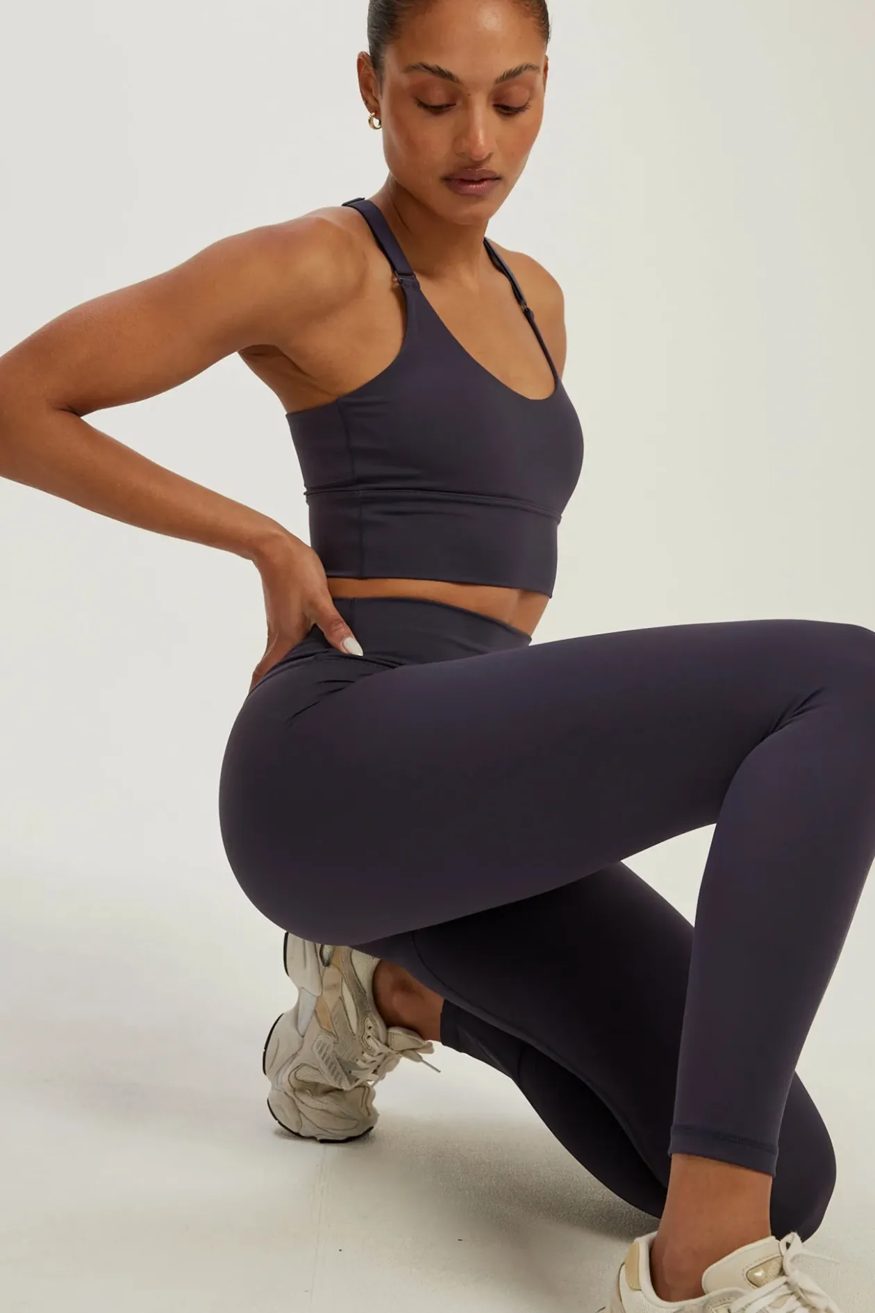FenixLite 7/8 Legging