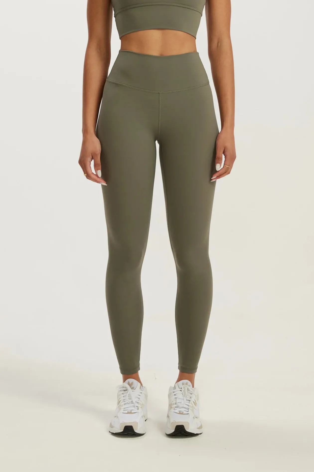 FenixLite 7/8 Legging
