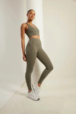 FenixLite 7/8 Legging