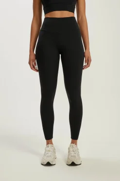 FenixLite 7/8 Legging