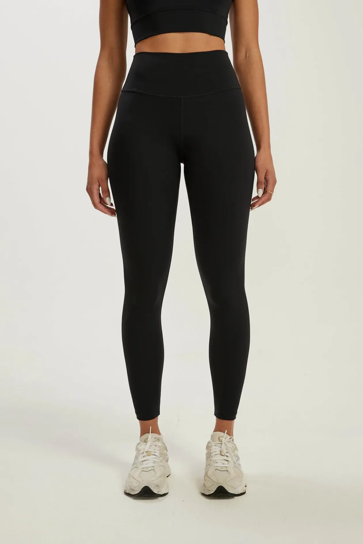 FenixLite 7/8 Legging