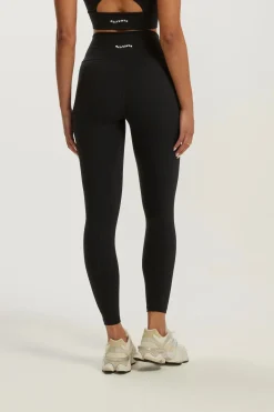 FenixLite 7/8 Legging