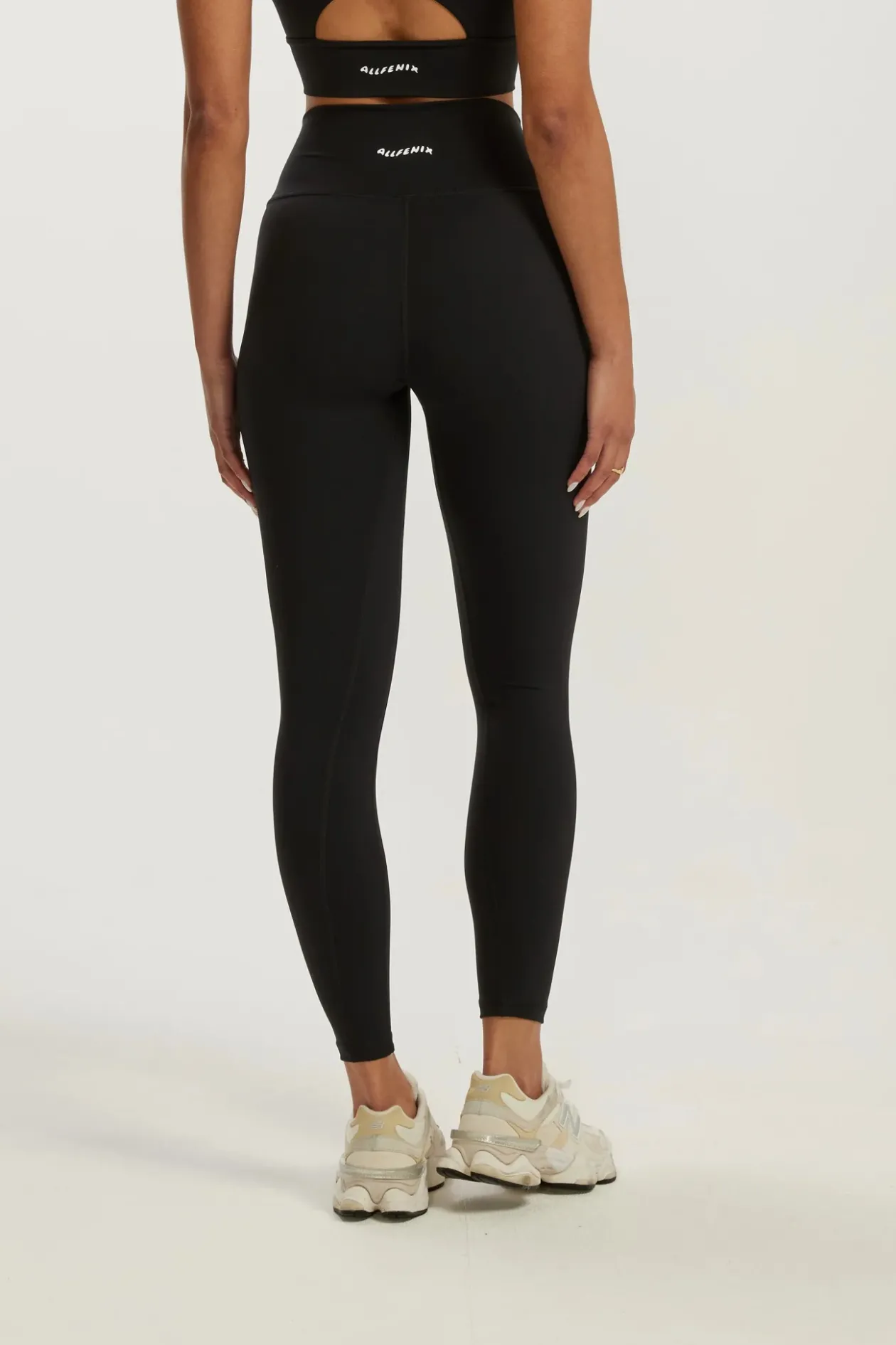 FenixLite 7/8 Legging