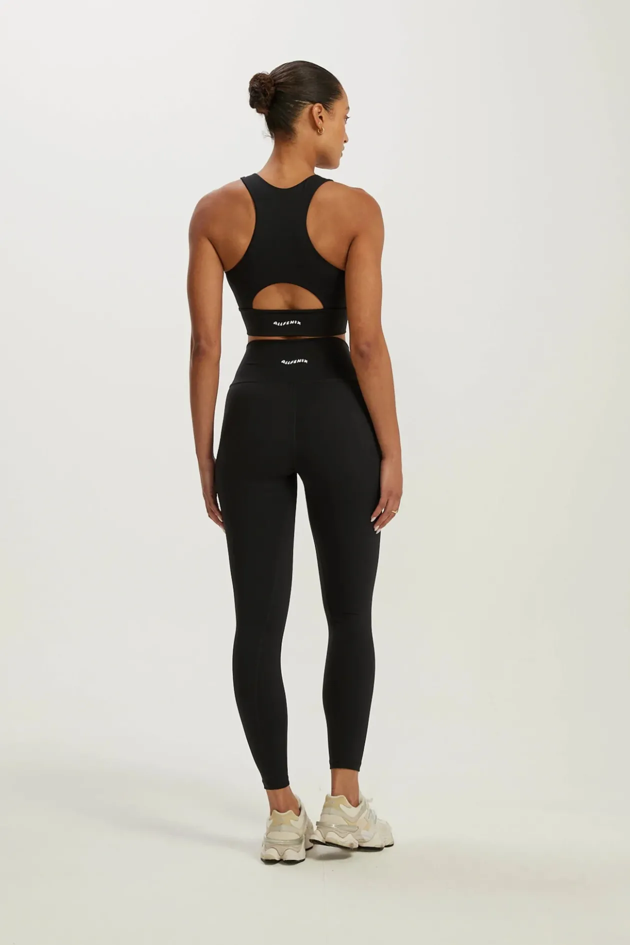 FenixLite 7/8 Legging