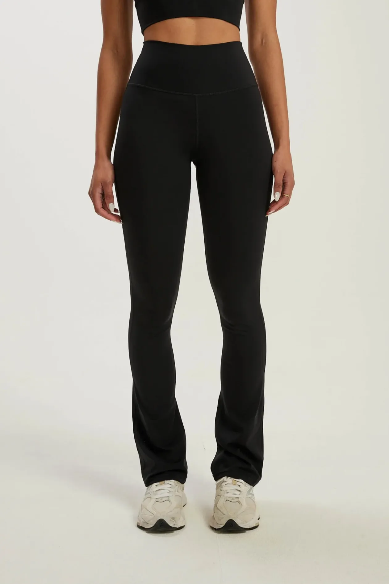 FenixLite Flared Legging
