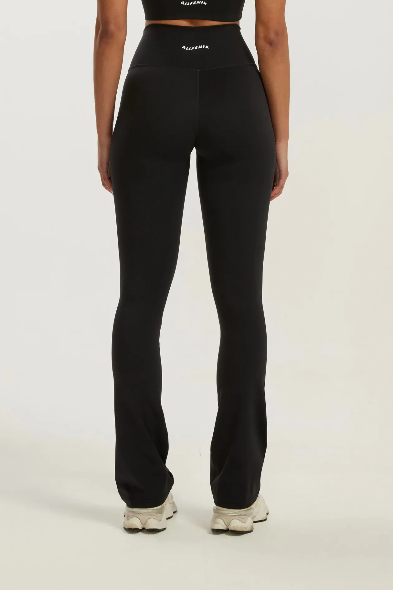 FenixLite Flared Legging