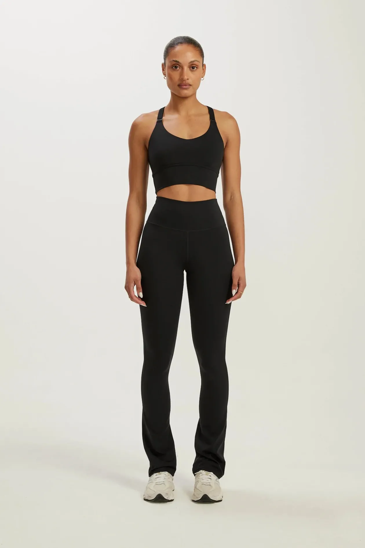 FenixLite Flared Legging