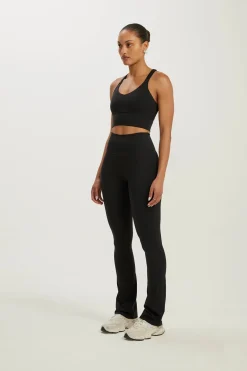 FenixLite Flared Legging
