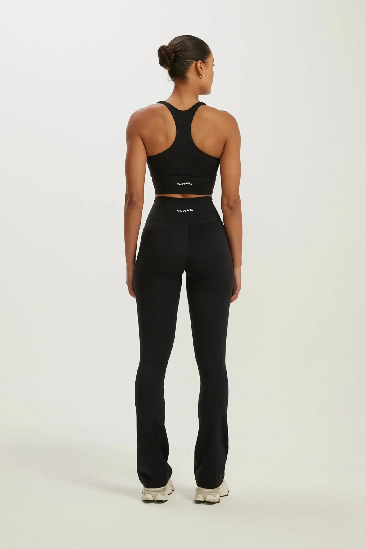 FenixLite Flared Legging