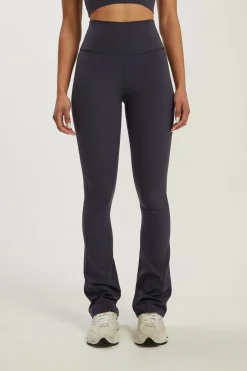 FenixLite Flared Legging